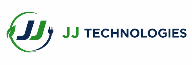 JJ Technologies